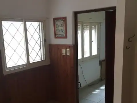 Casa en Alquiler 30 años