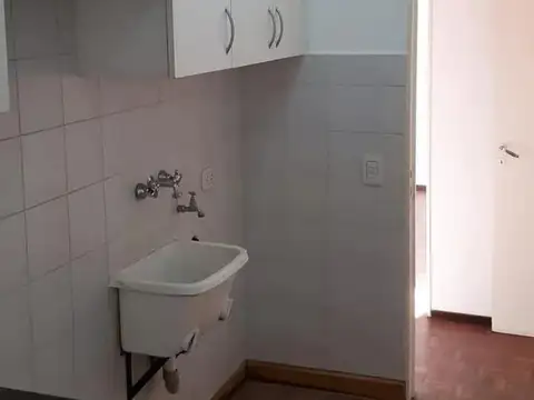 Departamento en Venta en Rio Cuarto, USD 105.000