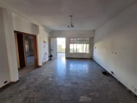 BUENOS AIRES 6773/6775