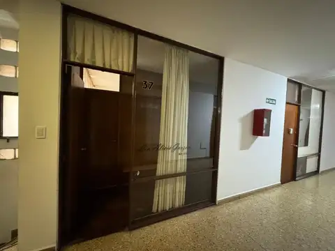 Oficina en Venta en Centro, USD 12.000