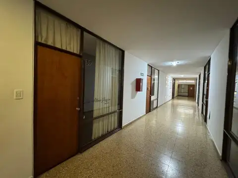 Oficina en Venta en Centro, USD 12.000