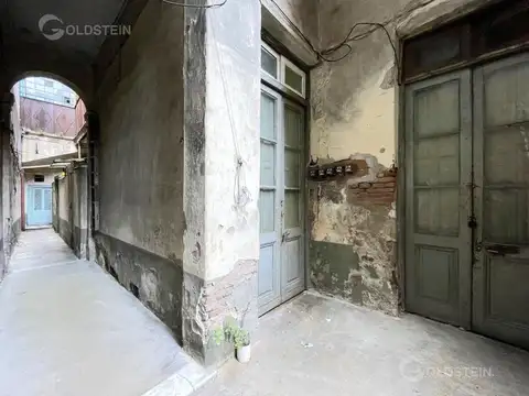 Casa en Venta de 16 dormitorios