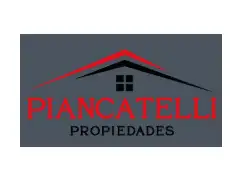Piancatelli Propiedades
