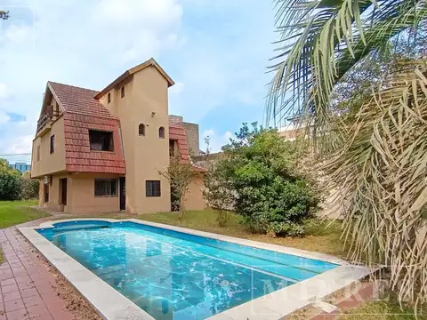 Ideal inversor zona  apta edificio sobre calle Lamadrid , Escobar