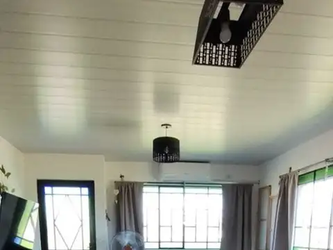 Casa en Venta de 1 dormitorio