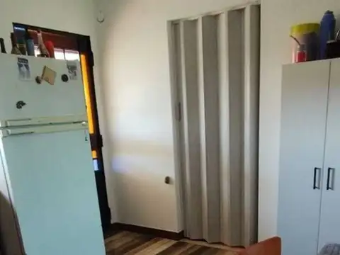 Casa Quinta  en Venta en Barrio Parque Sakura, Exaltación de la Cruz, G.B.A. Zona Norte