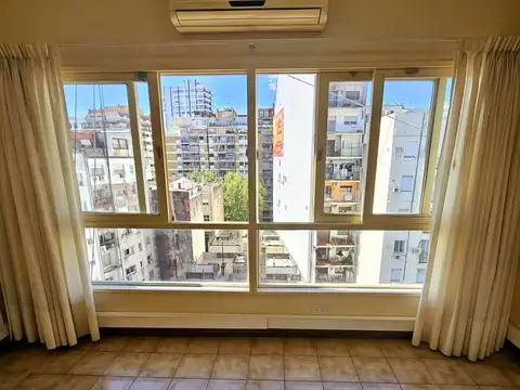 Oficina en Alquiler 41 años