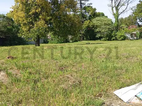 Terreno en Venta de 263,0 m2
