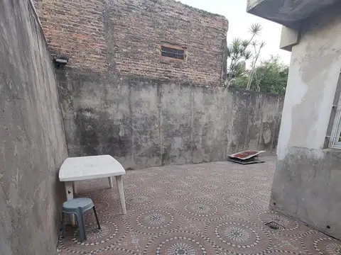 Casa en Venta 15 años