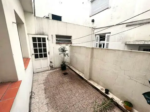 INCREIBLE OPORTUNIDAD ALTA RENTABILIDAD EN NUÑEZ