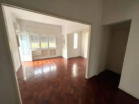 INCREIBLE OPORTUNIDAD ALTA RENTABILIDAD EN NUÑEZ