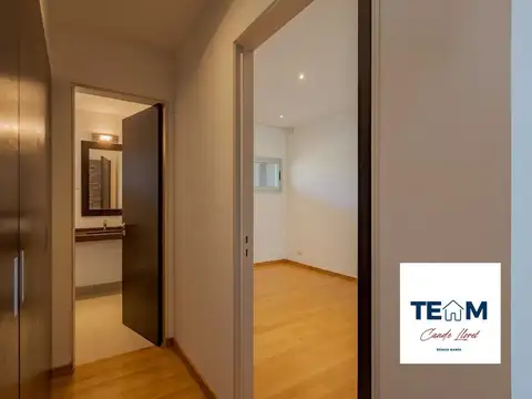 Casa en Alquiler 16 años