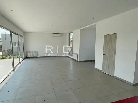 Propiedad Moderna en San Ramon