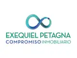 Exequiel Petagna Compromiso Inmobiliario