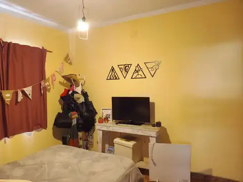 CASA 5 DORMITORIOS VENTA ZONA MACROCENTRO