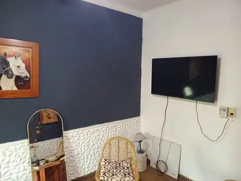 Casa en Venta en Zona Centro, USD 160.000