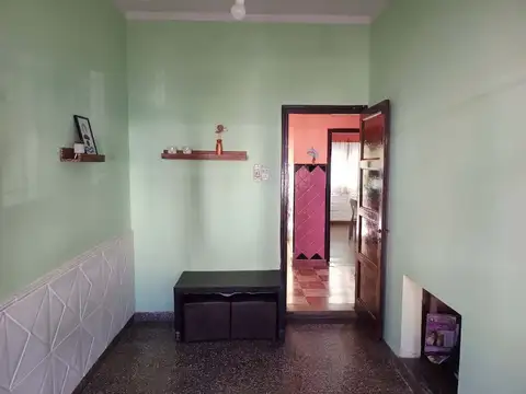 Casa en Venta 47 años