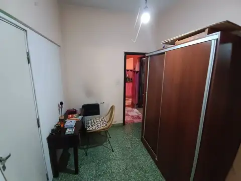 Macrocentro. Pasaje Gauna 200