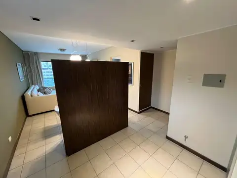 Departamento en Venta en Nuestra Señora De Lourdes, USD 75.000