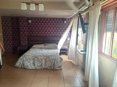 Hotel en Venta en Balvanera, USD 1.400.000