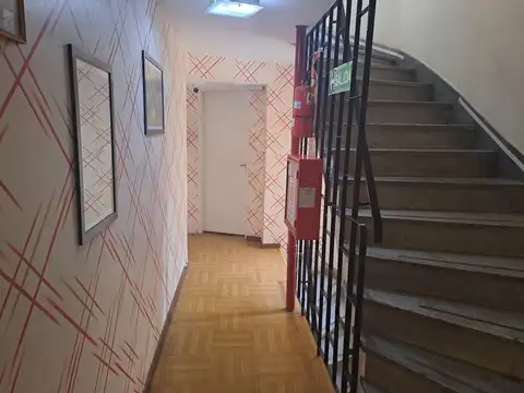 Hotel en Venta 28 años