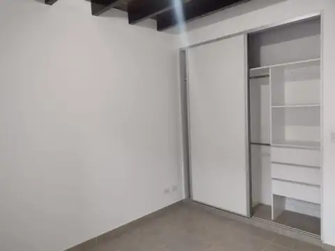 Departamento en Alquiler 6 años