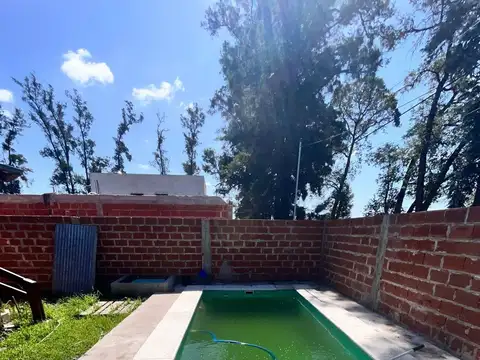 Casa en Venta en Tristan Suarez, USD 165.000