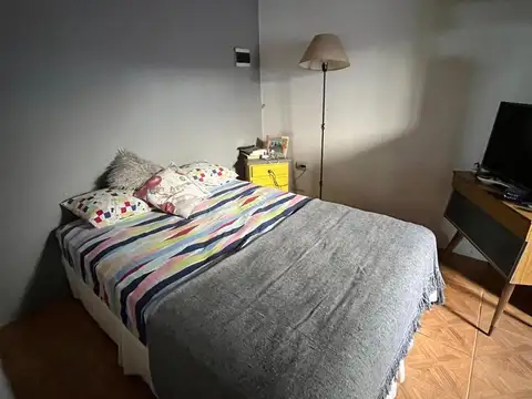 Departamento en Venta 15 años