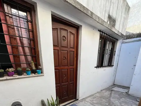 Venta Dpto Interno con Cochera, Rondeau 3136