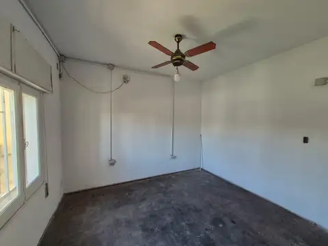 Depto Tipo Casa en Venta al Este