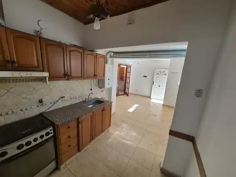 Depto Tipo Casa en Venta 20 años