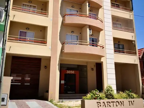 1 AMBIENTE | SAN JUAN  al 3000