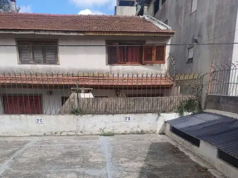 Departamento en Venta en San Bernardo Del Tuyu, USD 39.500