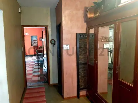 Oficina en Venta 25 años