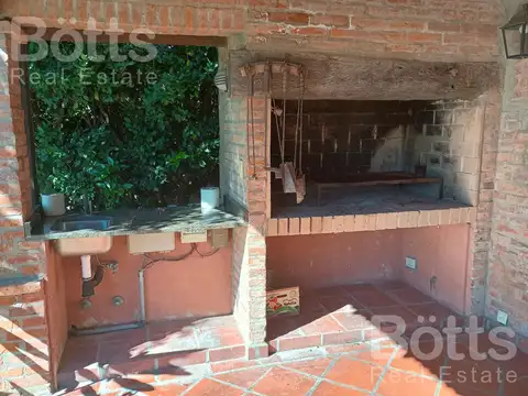 Casa en Venta 16 años