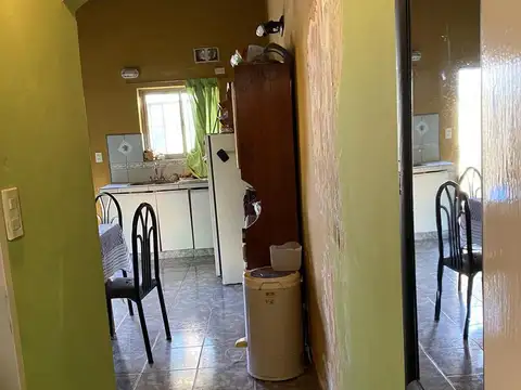 Juana Azurduy al 1200