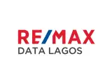 REMAX Lagos