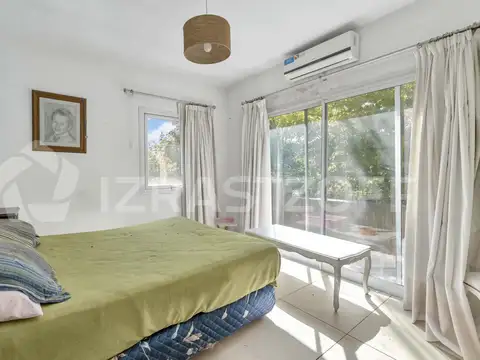 Casa en Venta en Las Orquideas, USD 260.000