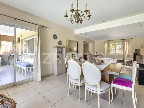 Barrio Cerrado Las Orquídeas