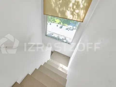 Barrio Cerrado Las Orquídeas