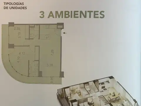 Dr. Enrique Finocchietto  al 900