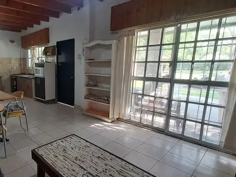 Casa en Venta en Francisco Alvarez, USD 95.000