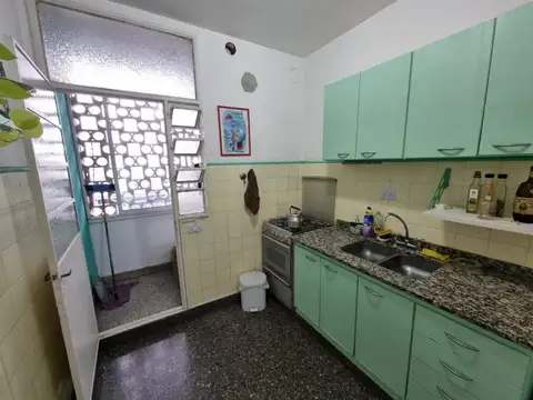 Departamento en Venta en Ramos Mejia, USD 70.000