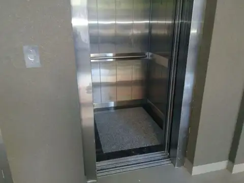 Departamento en Venta en Caseros, USD 130.000