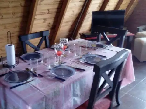 mirador del lago 100