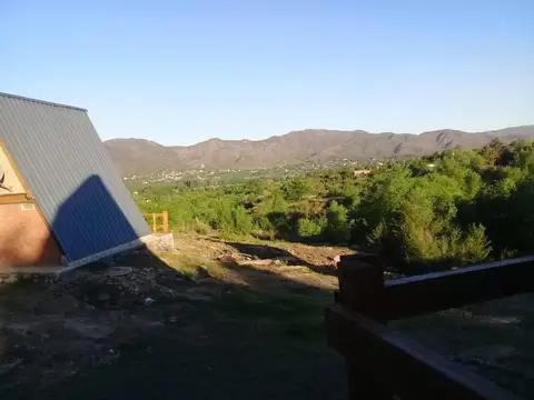 mirador del lago 100