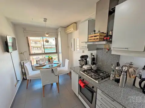 Av. Comodoro Rivadavia 2300