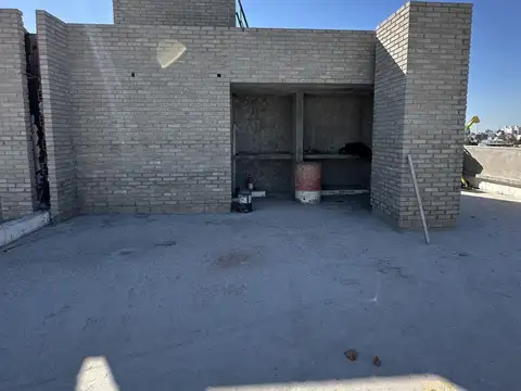 Casa en Venta en Republica De La Sexta, USD 205.000