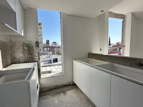 Casa en República de la Sexta