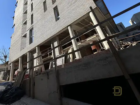 Casa en República de la Sexta